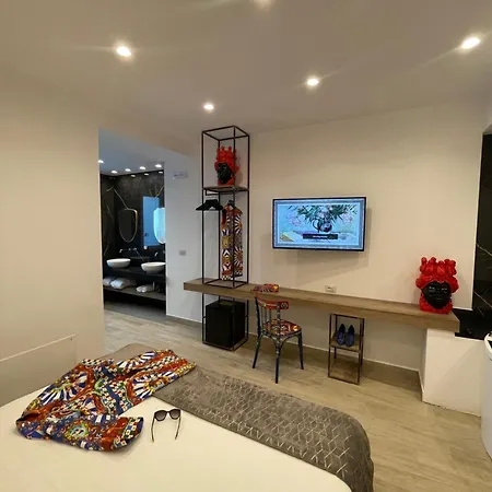 Namuri Luxury Rooms-3