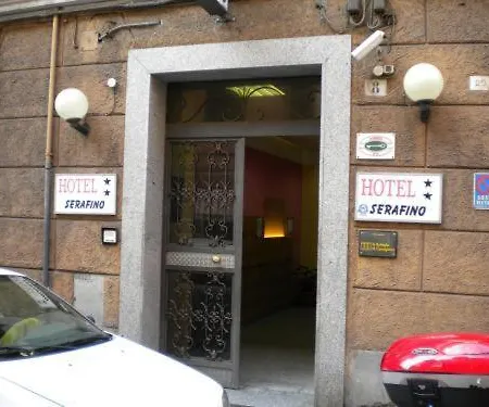 Serafino Liguria Hotel-3