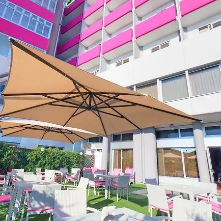 Senb Hotel-3