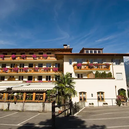 Hotel Löwenwirt-3