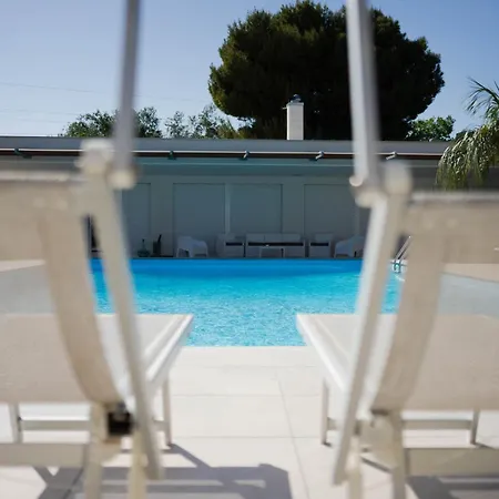 Villa Erada-3