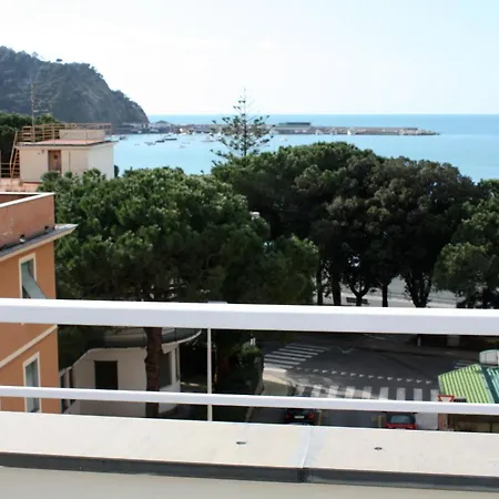 Hotel Genova-3