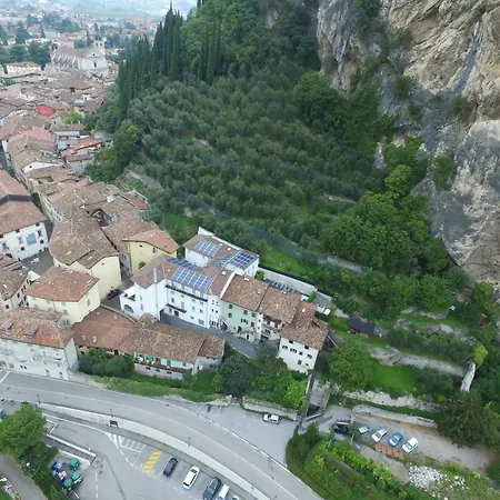 On The Rock-2