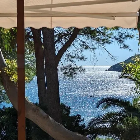 Hotel Capo Sud-2