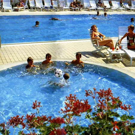Hotel San Pietro-3
