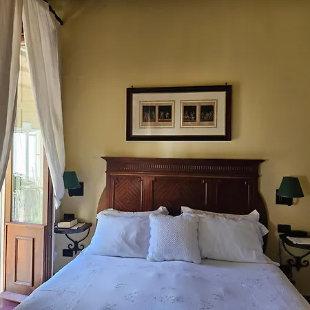 Casa Turchetti-3