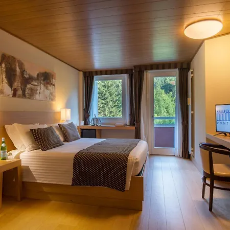 Hotel Mirella-2