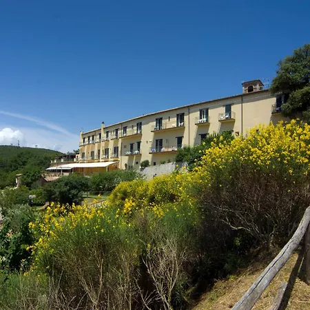 Hotel Monteconero-2