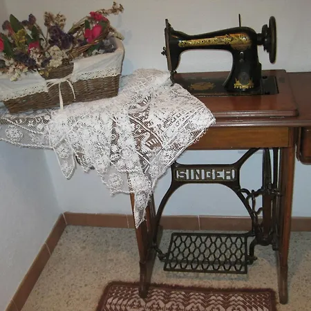 Hotel Moderno-3