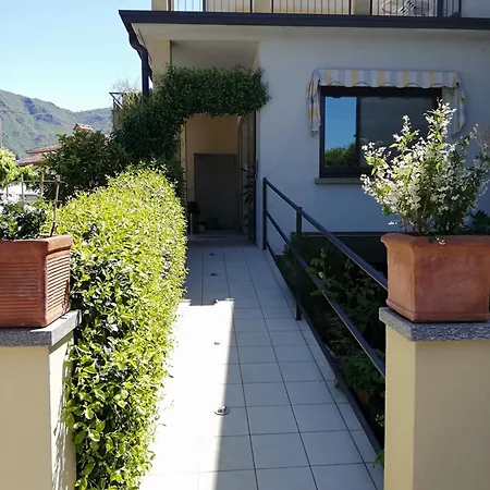 Hotel Fioroni-2