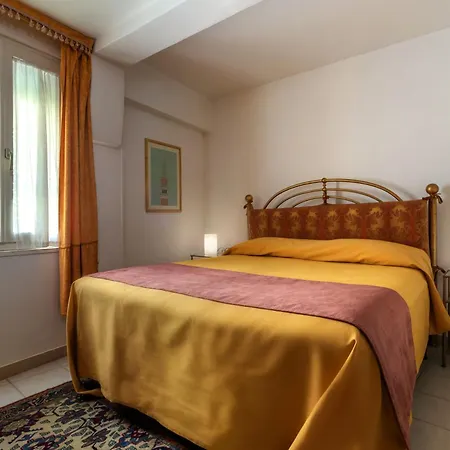 Hotel Casa Boccassini-3