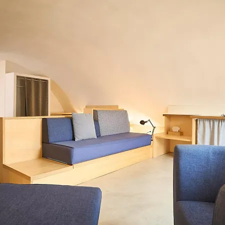 Fra I Sassi Residence-3