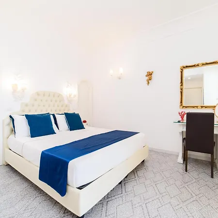 Residenza Al Pesce D'Oro-2