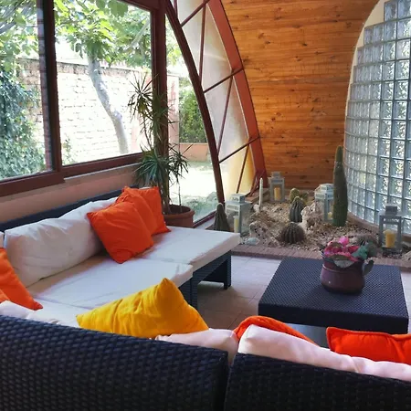 Hotel Corallo-2
