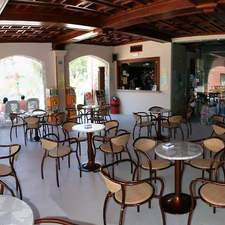 Villaggio Blue Marine-3