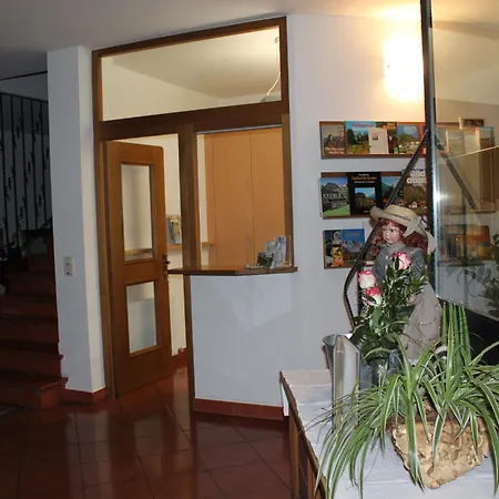Residence die Färbe-3