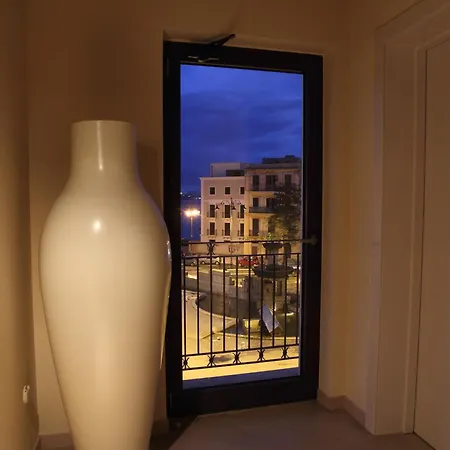 Albergo Del Sole-3