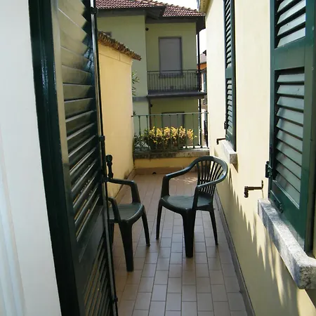 Hotel Montecodeno-3