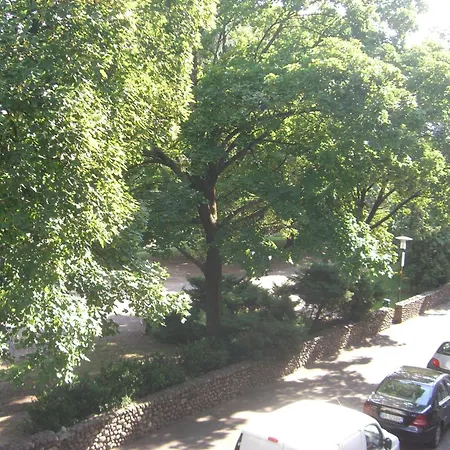 Hotel Ariston-3