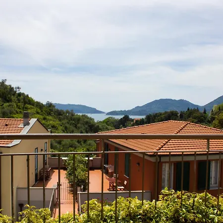 Baia Blu Rta Residence-3
