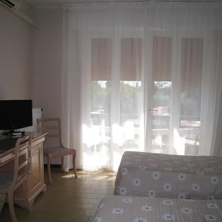 Hotel Esperia-2