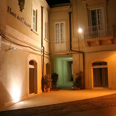 Hotel dei Coloniali-3