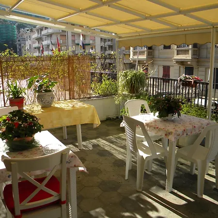 Hotel Portofino-3