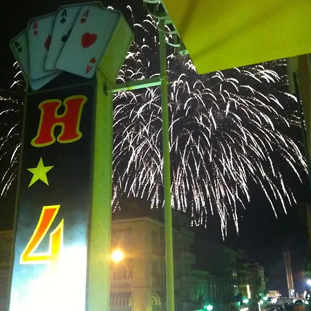Hotel I 4 Assi-3