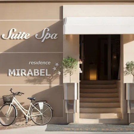 Suite & Spa Mirabel-2