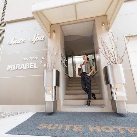Suite & Spa Mirabel-3