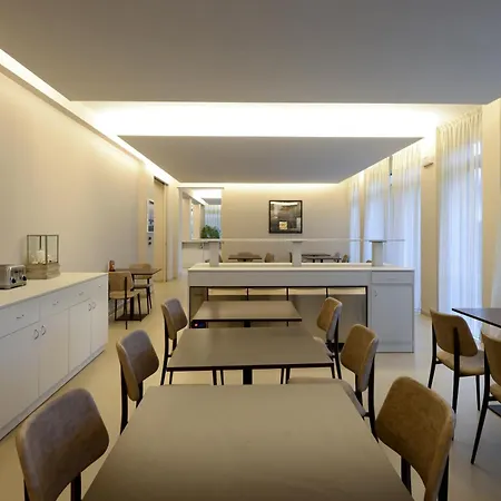 Hotel Etruria-3