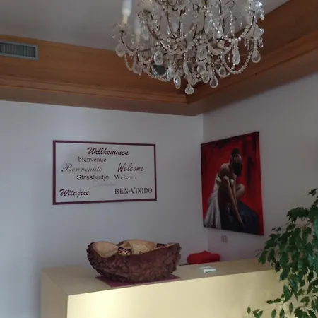 Hotel Daniela-2