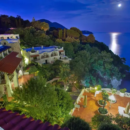 Grand Hotel Le Rocce-3