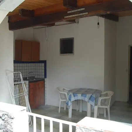 Villaggio Togo Togo-3