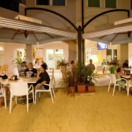 Villaggio A Mare-3