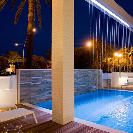 Residence Mareamare-2