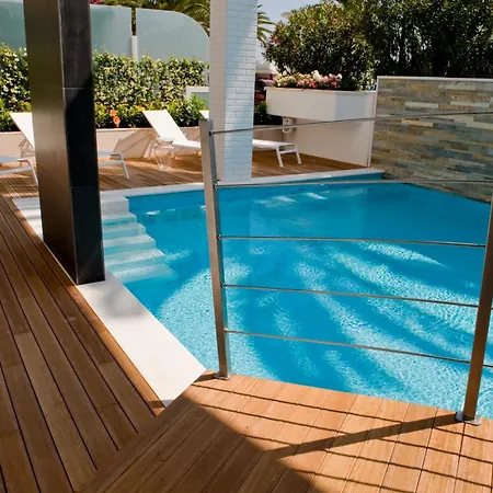 Residence Mareamare-3