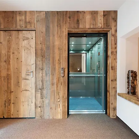 Burgus - Design Suites&Apartments-3