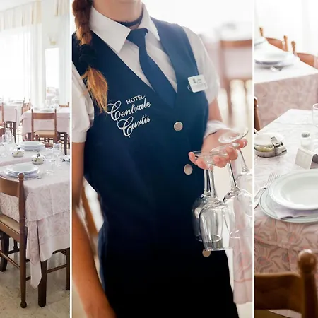 Hotel Curtis Centrale-3