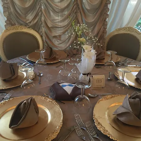 Hotel Donatella Pinarella-3