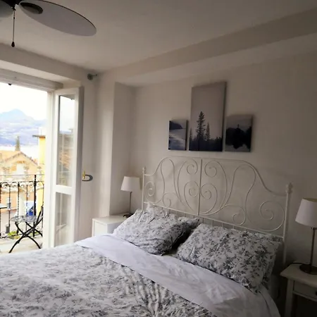 Casa San Giorgio Varenna-2
