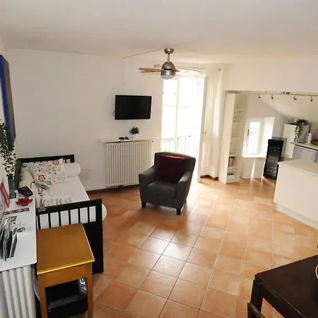 Casa San Giorgio Varenna-3