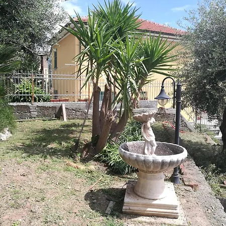 B&B Bellavista-2