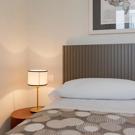 Cappella San Severo Luxury Suites-2