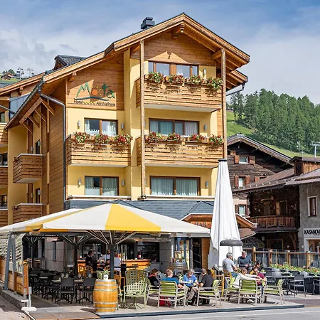 Mota Hotel-2
