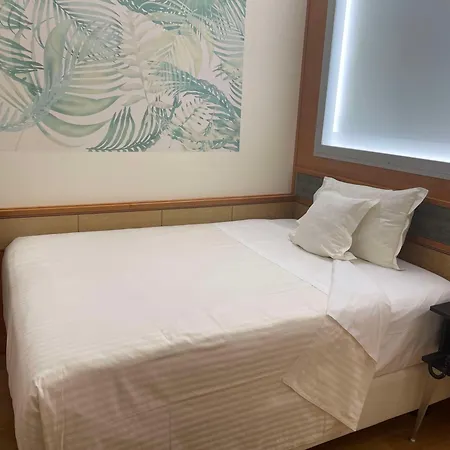 C-Hotels Concorde-3