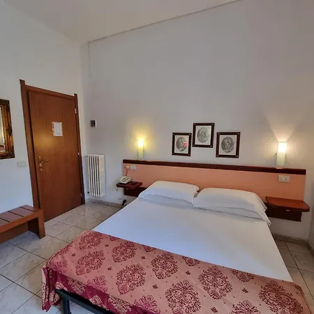 Hotel Villa Luisa-2