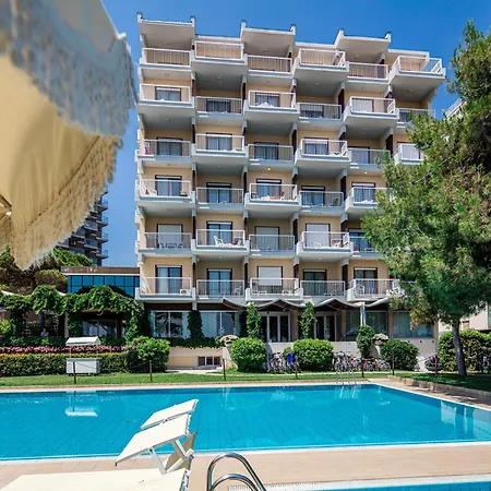 Hotel Atlantic-3