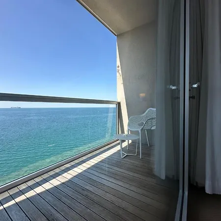 Hotel Miramare - Adults Only Con Private Spa-2