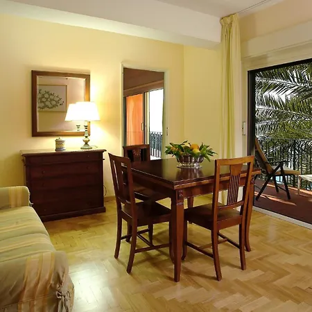Hotel Villa Diodoro-2